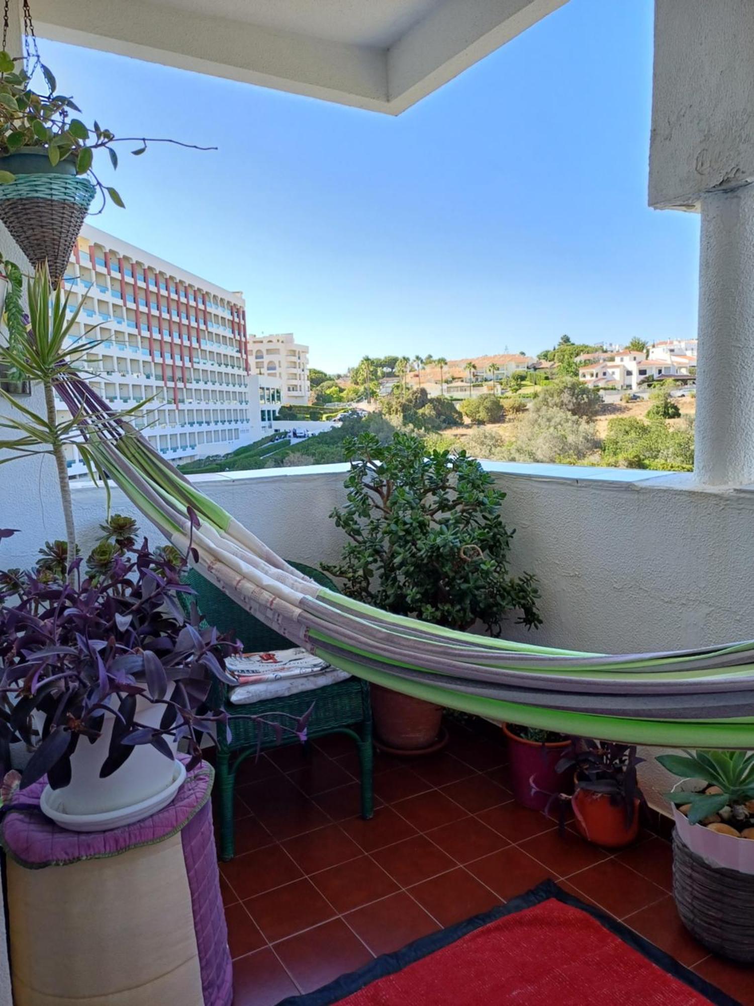 Quarto Casa Na Praia Porches  Esterno foto