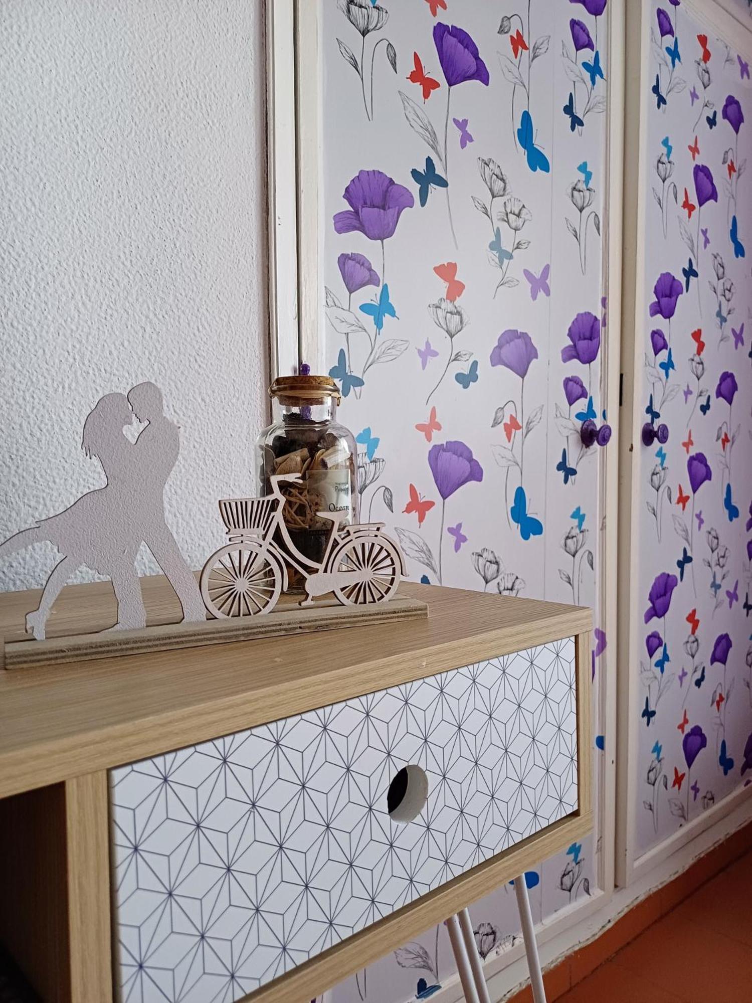 Quarto Casa Na Praia Porches  Esterno foto